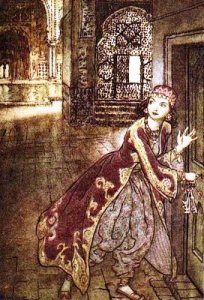 bluebeard_rackham1919