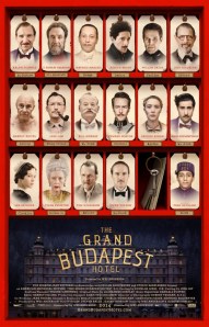 grand_budapest_hotel_1