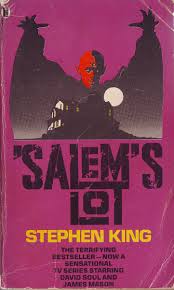 salem