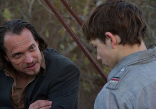 joe-movie-photo-2-550x386