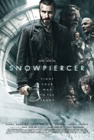 snowpiercer-poster