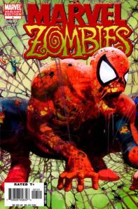 Marvel_Zombies_Vol_1_1_Variant_2