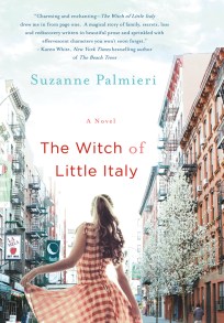 The-Witch-of-Little-Italy