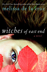 witches-of-east-end-full