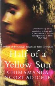 half-of-a-yellow-sun