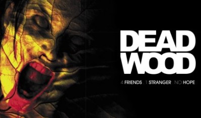dead_wood_header-439x259