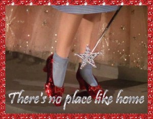 no-place-like-home