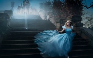 cinderella-movie-2015-trailer-release-date