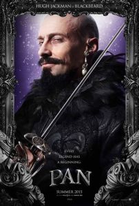 Pan-poster-Jackman-720x1067