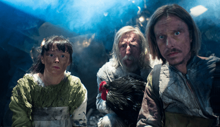 Jamie-Stone_blog-post