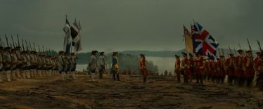 last of the mohicans 01