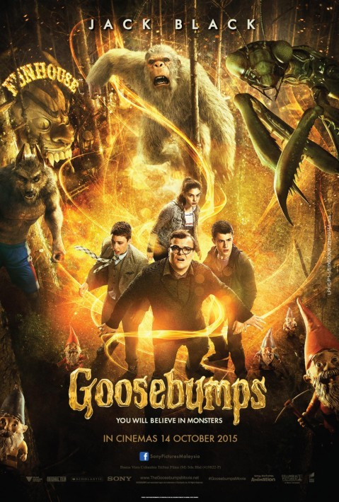 goosebumps_ver3_xlg-e1440671096275