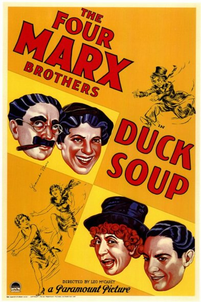 duck-soup-poster