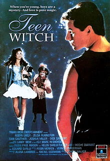 Teen_Witch_poster