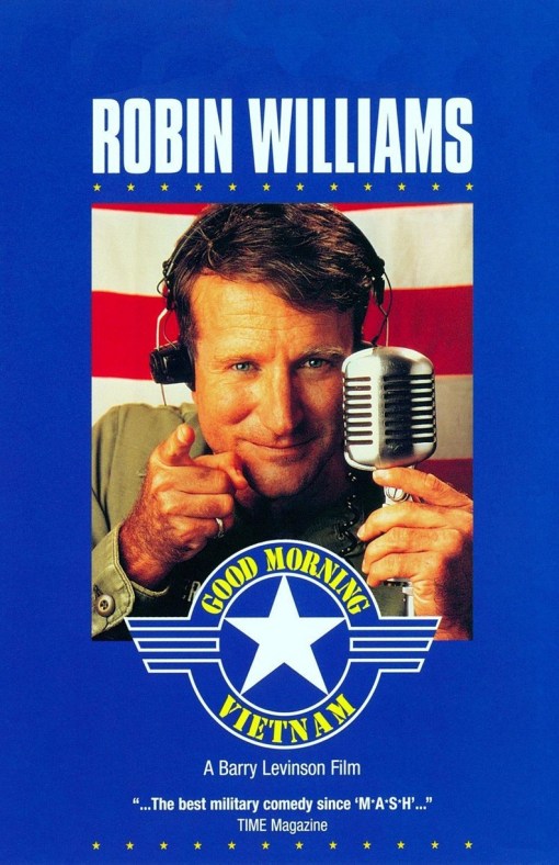 good_morning_vietnam_72