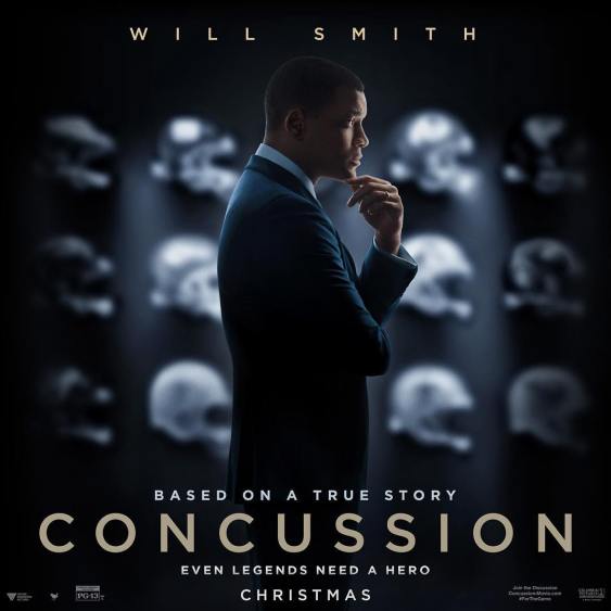 concussion-will-smith-charity-owl