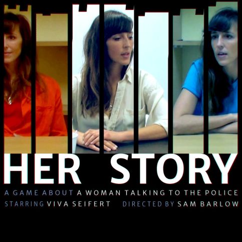 her story1