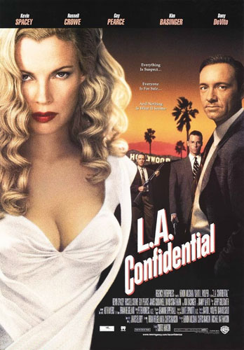 LA-Confidential_decd5698