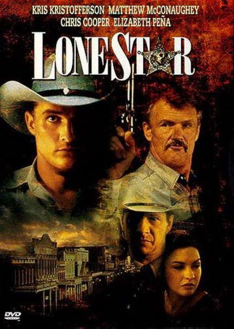 lone_star_1996