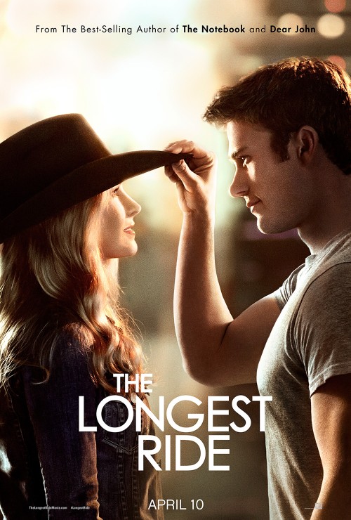 the-longest-ride-poster