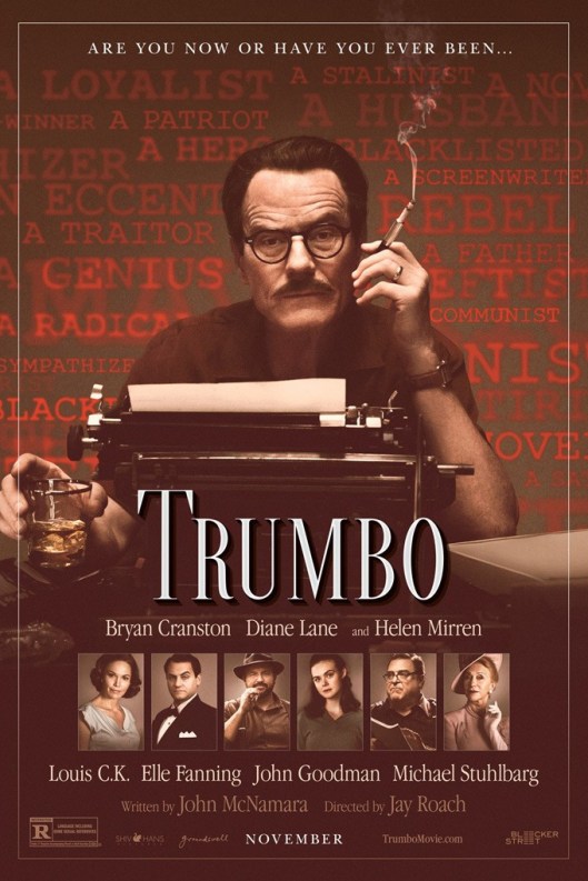 trumbo-poster-bryan-cranston.jpg