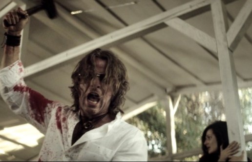 The-Veil-Thomas-Jane-Jim-Jacob-Still