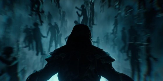 X-Men-Apocalypse-Trailer-1-Cerebro