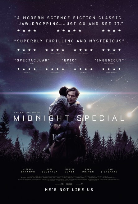 midnight_special_one_sheet.jpg