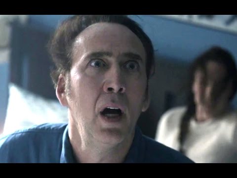 pay the ghost
