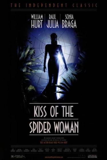 kiss-of-the-spider-woman-movie-poster-1985-1020193411