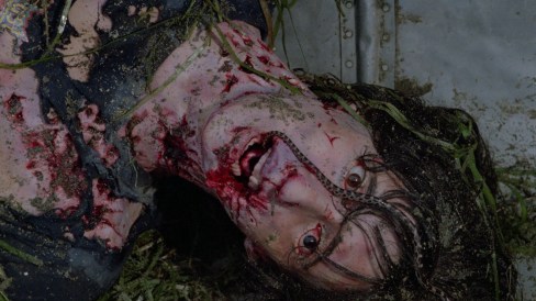 sleepaway-camp-dead-camper