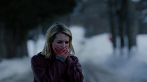 The-Blackcoats-Daughter-1-620x349