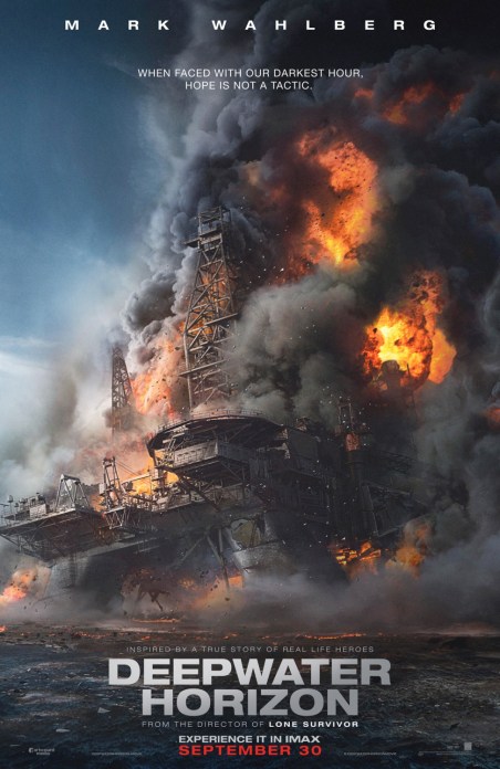 deepwater-horizon-poster-2