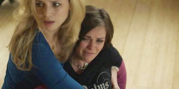 dont-blink-still-cuddle