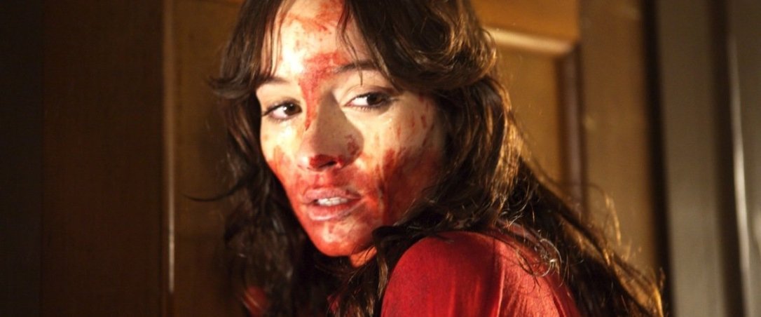 hero_eb20091111reviews911119997ar