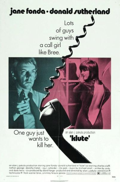klute