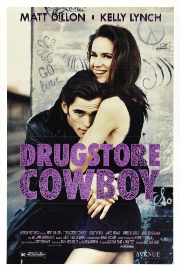 drugstore_cowboy-680817882-large.jpg