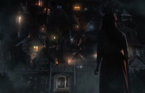 screen-shot-2016-07-01-at-7-47-37-am