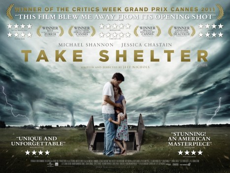 take_shelter_ver3_xlg.jpg