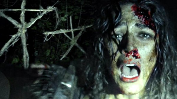 blair-witch