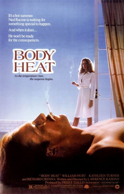 body_heat
