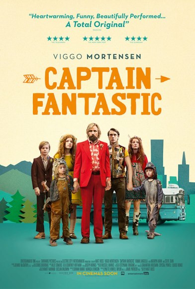captain-fantastic