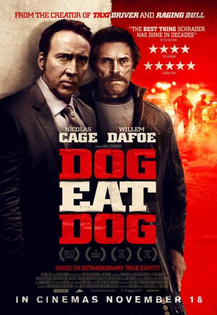 dog-eat-dog-poster