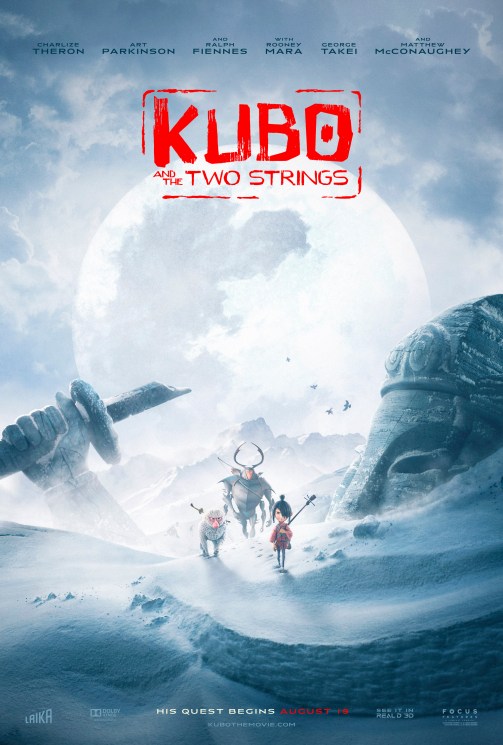 kubo-and-the-two-strings.jpg