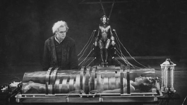 metropolis-2