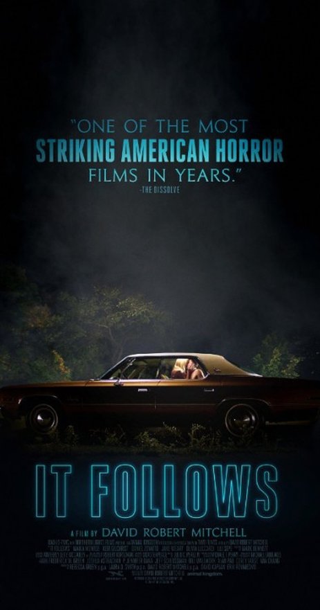 mv5bmtuwmdezndi1mf5bml5banbnxkftztgwnzayodu5mze-_v1_uy1200_cr10006301200_al_