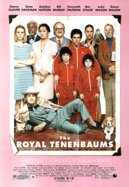 royal tenenbaums.png