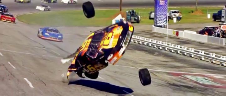 finaldestination-4_car_exploading