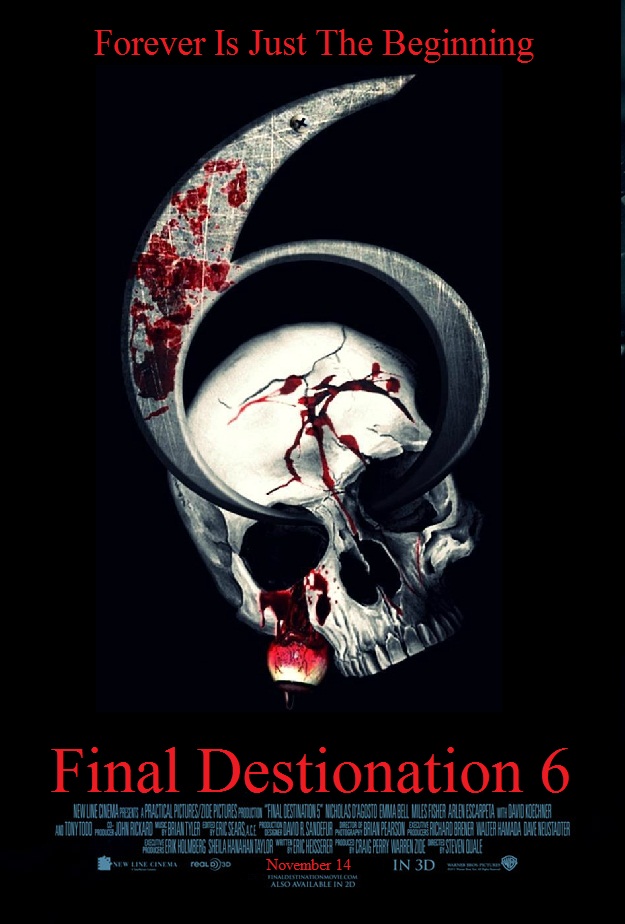 finaldestination6