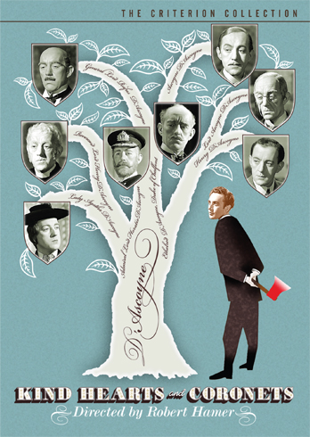 kind-hearts-and-coronets